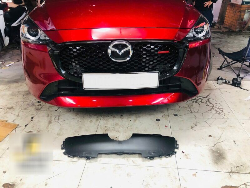 Tài xế dễ bị phạt nếu không nắm rõ những quy định mới sau ngày 1/7