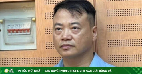 Shark Bình rửa tiền hơn 300 tỷ đồng trong vụ án Mr Pips