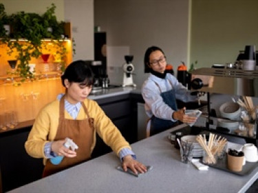 Tiền lương làm thêm giờ: Những quy định doanh nghiệp và người lao động cần nắm rõ