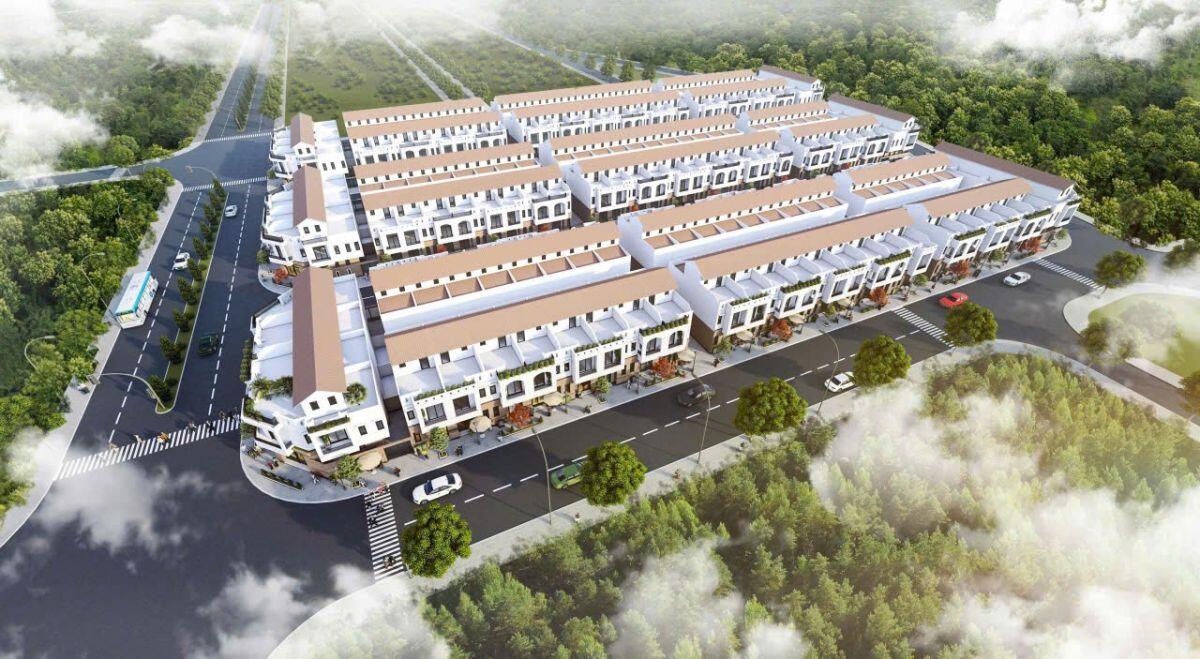 Tháng 6/2026: 26 dự án nhà ở xã hội gần 10.2 ngàn căn đủ điều kiện mở bán