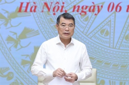 Thi đua, khen thưởng phải gắn với kết quả cụ thể