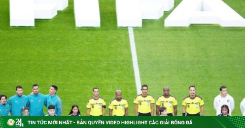 Giá trị kinh tế chục tỷ USD do World Cup 2026 tạo ra bị nghi ngờ