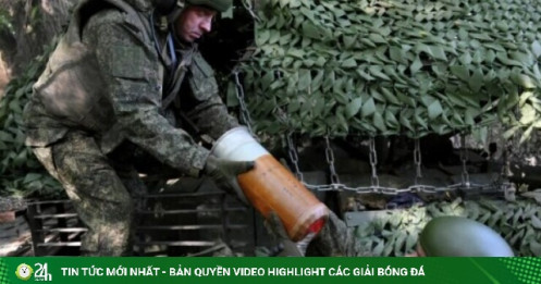 Điện Kremlin lần đầu tuyên bố Nga đang tiến hành chiến tranh với Ukraine, không chỉ là "chiến dịch quân sự đặc biệt"