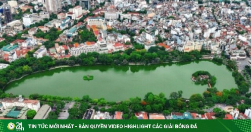 Việt Nam vừa vào nhóm thu nhập trung bình cao: Đứng ở đâu trong Đông Nam Á?
