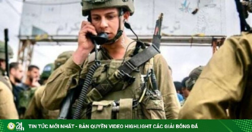 Chiến dịch đặc biệt của Israel thất bại: Máy bay chở các nhà ngoại giao Iran thoát chết trong gang tấc giữa không trung