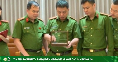 Có giấy kiểm định kim cương vẫn có thể là hàng lậu: Luật sư chỉ ra lỗ hổng