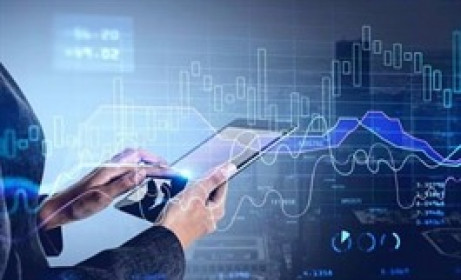 Góc nhìn 08/07: Hồi phục hay rung lắc?