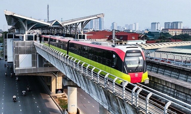 Khách hàng dồn sự quan tâm vào các dự án có ưu đãi lãi suất thấp, cố định tới 5 năm