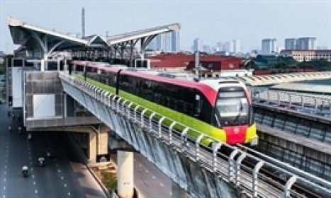 Khách hàng dồn sự quan tâm vào các dự án có ưu đãi lãi suất thấp, cố định tới 5 năm