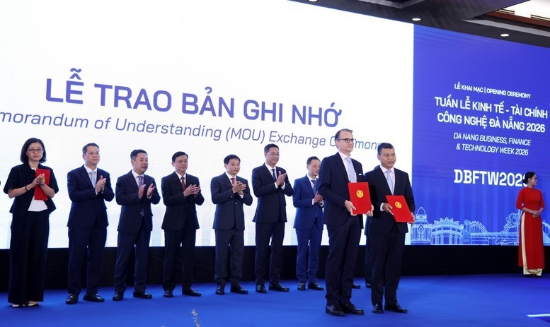 Phó Thủ tướng: Chúng ta cần những địa phương đủ năng lực để đi đầu trong triển khai các mô hình mới