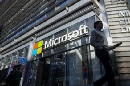 Đến lượt Microsoft cắt giảm hàng ngàn việc làm, thu hẹp mảng Xbox