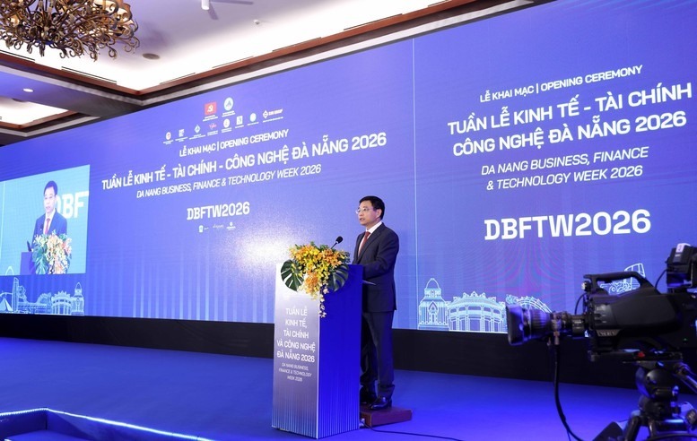 Phó Thủ tướng: Chúng ta cần những địa phương đủ năng lực để đi đầu trong triển khai các mô hình mới