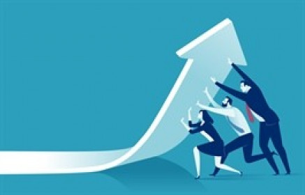 Giữ chân dòng vốn ngoại trong kỷ nguyên biến động: Việt Nam cần tốt lên nhanh hơn để khẳng định vị thế