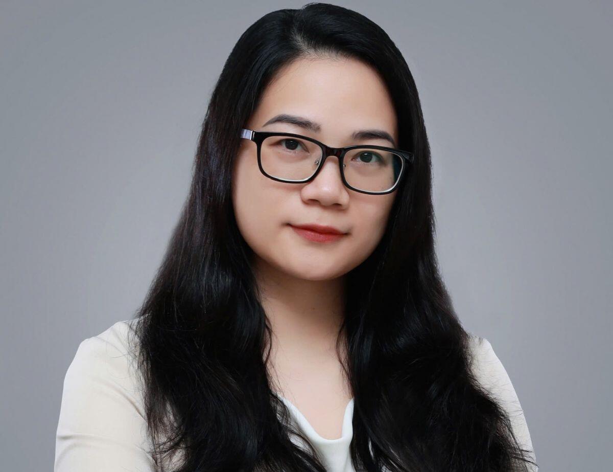 Dòng vốn xanh vẫn "tắc", doanh nghiệp cần gì để tiếp cận?
