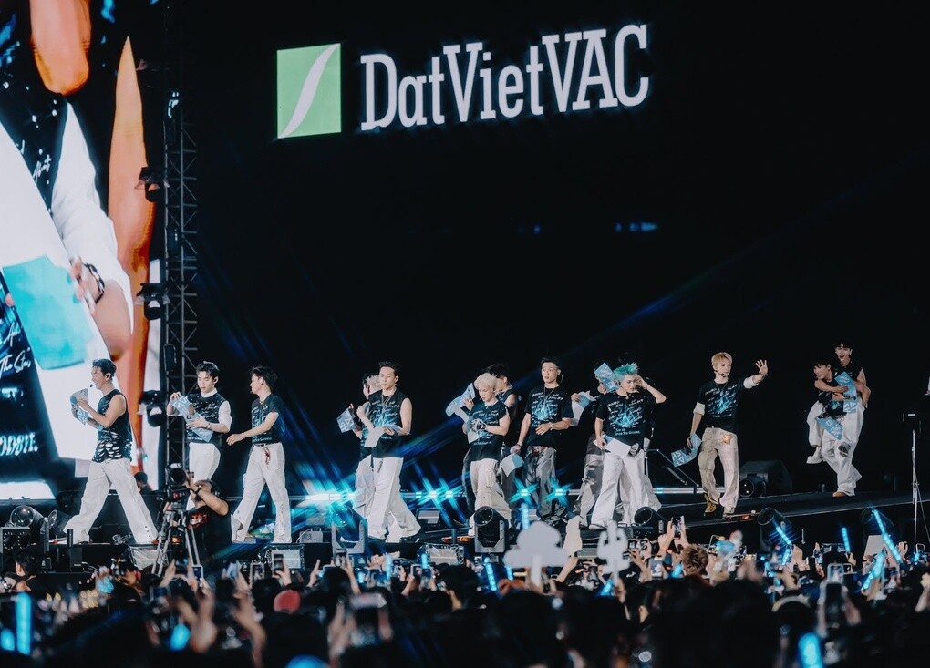 DatVietVAC sắp IPO với định giá hơn 230 triệu USD