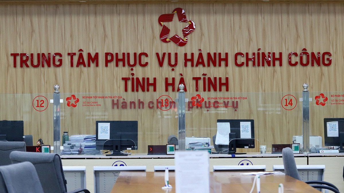 Viên chức quản lý có thể từ chức nếu người thân sa vào tệ nạn