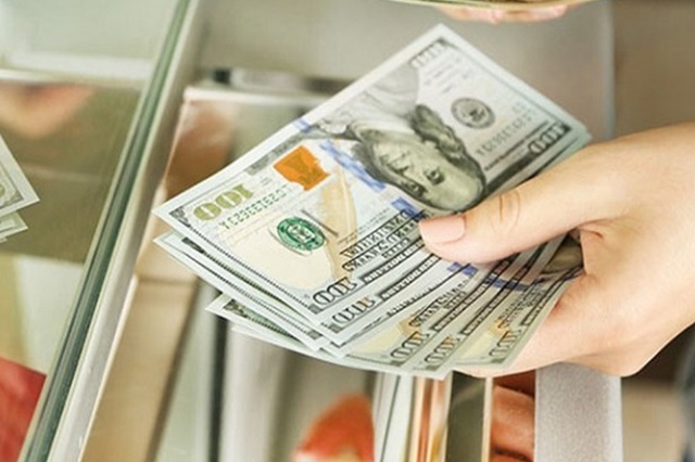 Tăng cường trách nhiệm của TCTD ủy quyền để nâng cao hiệu quả hoạt động các đại lý đổi ngoại tệ