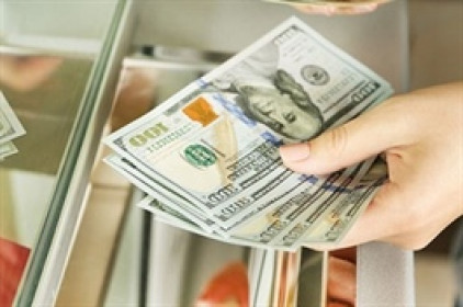 Tăng cường trách nhiệm của TCTD ủy quyền để nâng cao hiệu quả hoạt động các đại lý đổi ngoại tệ