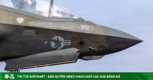 Mỹ mở cuộc tấn công mới, tái áp đặt trừng phạt Iran