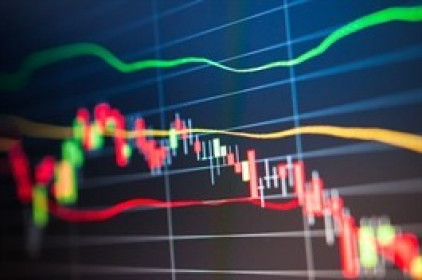 Dòng tiền tự doanh đang đặt cược vào cổ phiếu nào?