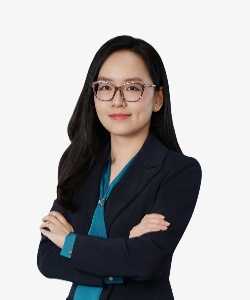 Ái nữ doanh nhân Vũ Văn Tiền từ nhiệm HĐQT ABS sau chưa đầy 4 tháng