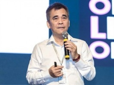 Chủ tịch Đinh Bá Thành bất ngờ giảm sở hữu đáng kể tại DatVietVAC trước thềm IPO