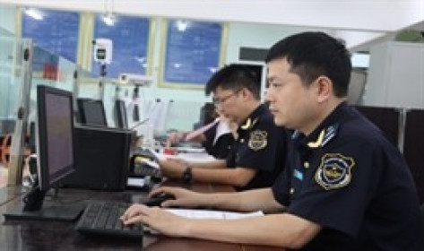 Bộ Tài chính ban hành quy định mới về thuế đối với hàng hóa xuất, nhập khẩu
