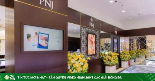 Từ vụ buôn lậu 2.800 viên kim cương: Kim cương nhập khẩu nhiều nhất từ quốc gia nào?