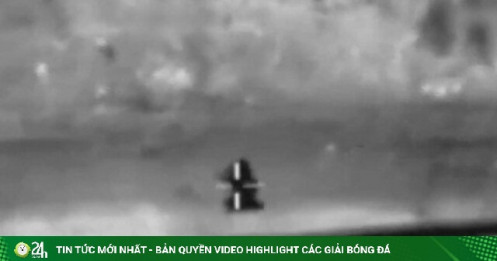 Israel hạ sát chỉ huy Hamas, sẵn sàng nối lại chiến dịch tấn công Iran