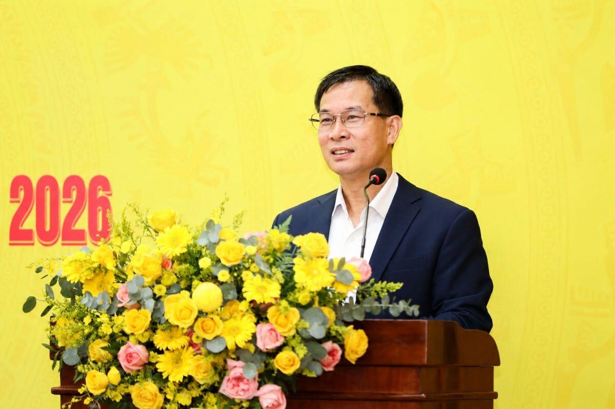 HMC ước lãi tăng 71%, vượt kế hoạch năm sau 6 tháng