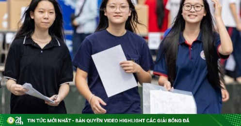 Thủ tướng yêu cầu tinh gọn 30% đầu mối cơ sở giáo dục công lập