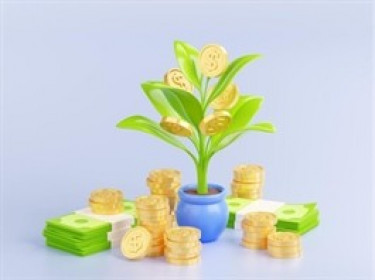 Tuần 13-17/07: Một doanh nghiệp may mặc chốt trả cổ tức 50%
