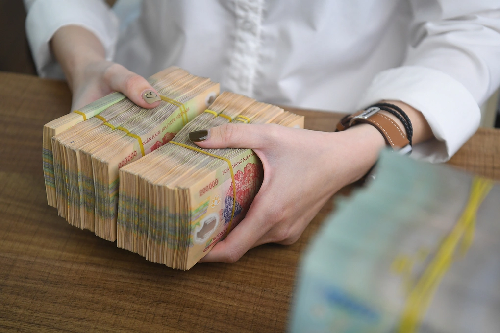 Sáu doanh nghiệp bán hàng đa cấp bị phạt hơn 1,3 tỷ đồng