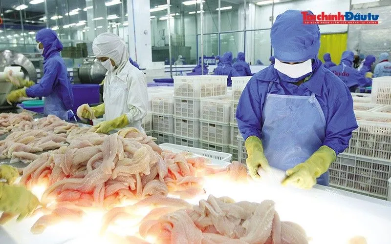Doanh nghiệp vẫn ngóng chờ được gỡ điểm nghẽn