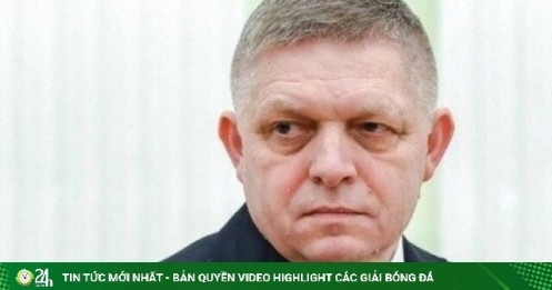 Slovakia từ chối viện trợ Ukraine, nói nhiều nước NATO muốn đối thoại với Nga