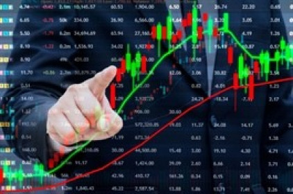 VEA, CTG và GEE có gì hấp dẫn?