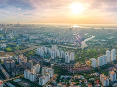 Bất động sản nửa cuối năm 2026 sẽ sôi động hơn?