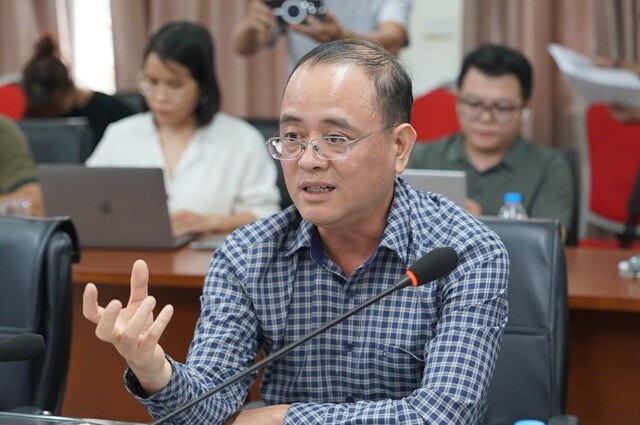 Phản ánh về xăng E10 giảm dần sau hơn một tháng triển khai