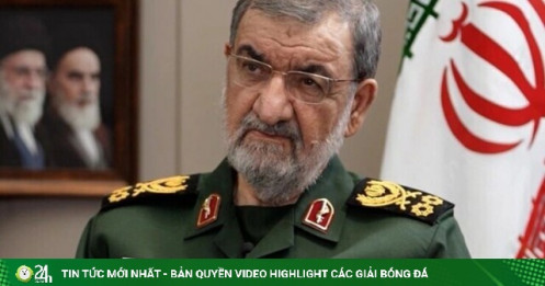 Cố vấn Iran: Eo biển Hormuz quan trọng hơn vũ khí hạt nhân