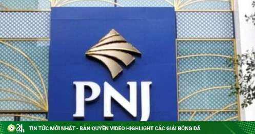 Giám đốc công ty giám định của PNJ bị bắt và các tình huống pháp lý
