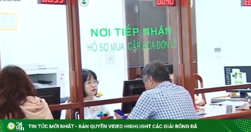 Cục Thuế có cảnh báo mới về những dấu hiệu hộ kinh doanh, doanh nghiệp có nguy cơ đối mặt với án hình sự nếu vi phạm