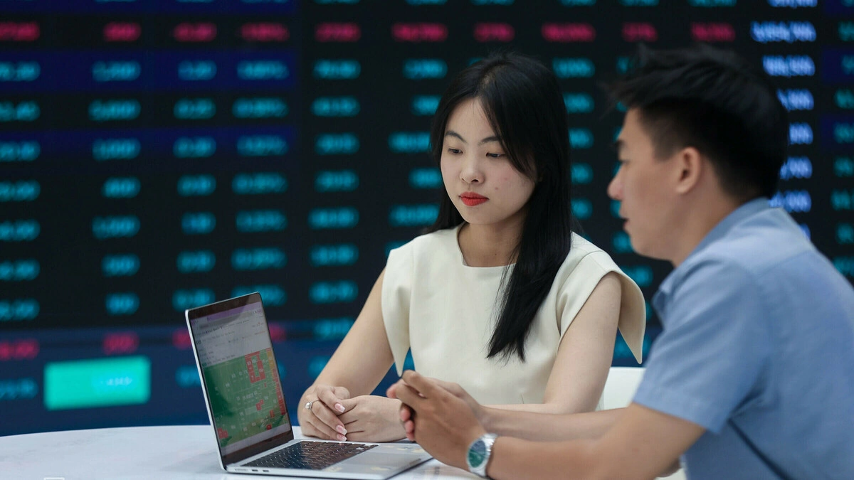 SGI Capital: Cơ hội mua cổ phiếu tốt với giá rẻ đang đến