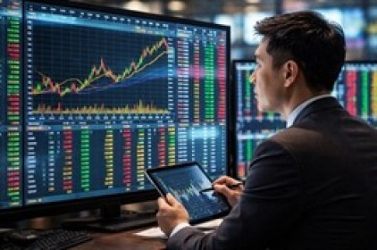 14/07: Đọc gì trước giờ giao dịch chứng khoán?