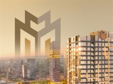 Nhóm doanh nghiệp liên quan Masterise hút 44.5 ngàn tỷ đồng trái phiếu trong nửa đầu năm