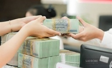 Chính phủ ban hành Nghị định quy định về hoạt động bảo hiểm tiền gửi