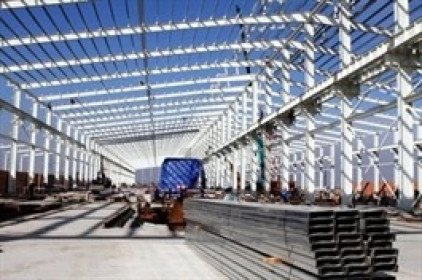 Tổng Giám đốc CGV từ chức