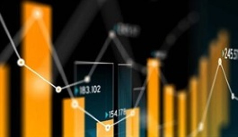 Góc nhìn 15/07: Duy trì đà hồi phục
