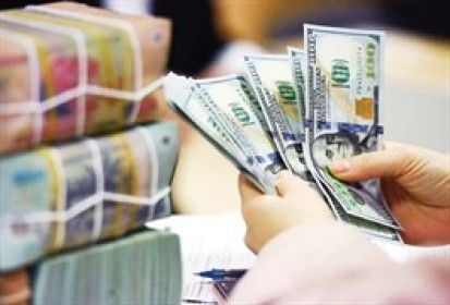 NHNN cho phép dự án đầu tư ra nước ngoài được vay tối đa 70% vốn