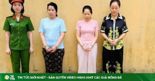 Vụ nhập lậu 28.000 viên kim cương: Khởi tố thêm 4 người, có chủ tiệm vàng Kim Lý