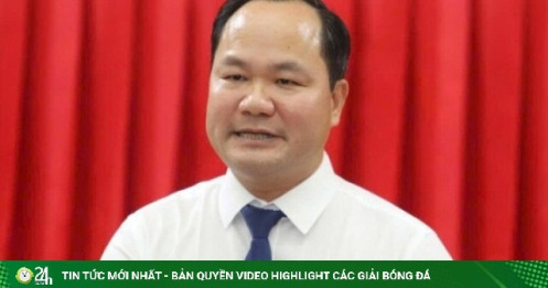 Giám đốc Sở lý giải việc dân làm sổ đỏ trầy trật, 'cò' dịch vụ làm nhanh hơn